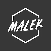 Malek Tech