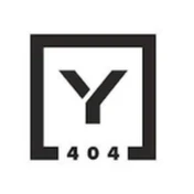 YOGA404