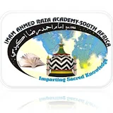 Imam Ahmed Raza Academy SA