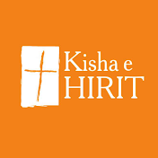 Kisha Hirit