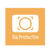 Raj Production - রাজ প্রোডাকশন