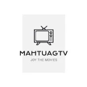 MAHTUAGTV