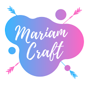 Mariam Craft