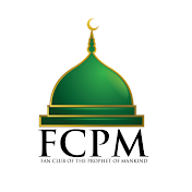 TheFCPMMohammed