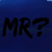 MR?