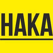 Нака Нака