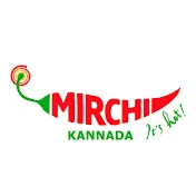 Mirchi Kannada