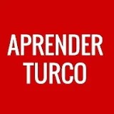 Aprender Turco