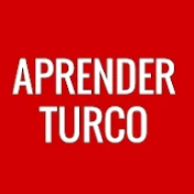 Aprender Turco