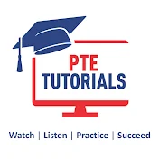 PTE TUTORIALS