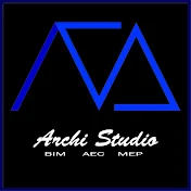 Archi Studio