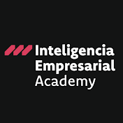 Inteligencia Empresarial Academy
