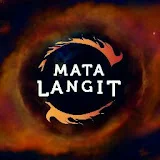 Mata Langit