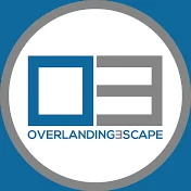 Overlanding Escape