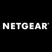 NETGEAR France