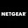 NETGEAR France