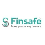 FinSafe India Private Ltd.