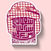 سعودي شيلات FM
