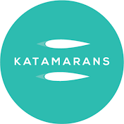 Katamarans