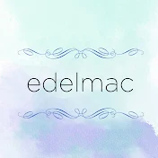 edelmac