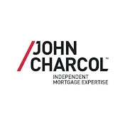 JOHN CHARCOL - INDEPENDENT MORTGAGE BROKER