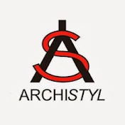 ARCHISTYL Pracownia Projektowa Kornelia Żywicka architekt Chojnice