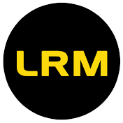 LRM Online