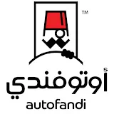 Autofandi - أوتوفندي