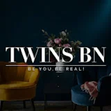 Twins BN