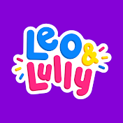 Leo & Lully