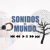 sonidosdelmundo