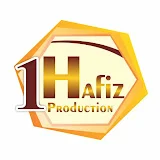 1 Hafiz Production