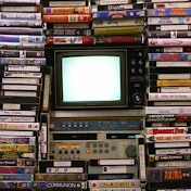 Austin, TX VHS Archive