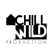 Chill & Wild