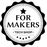 for Makers