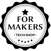 for Makers