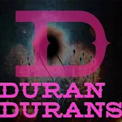 DURAN DURAN TRIBUTE ITALIA DURAN DURANS