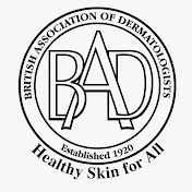 British Association of Dermatologists