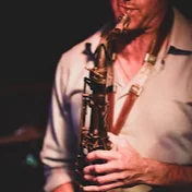 Eric Sax Davidson