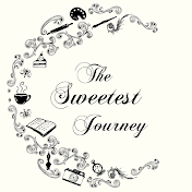 The Sweetest Journey