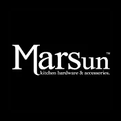 Marsun Kitchen Hardware