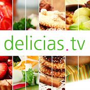 delicias.tv