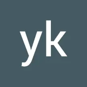 yk j