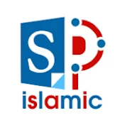 SP islamic