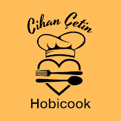 Hobi Cook