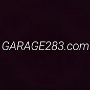 GARAGE283.com