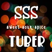 SSS Tuber