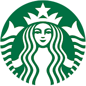 Starbucks Coffee