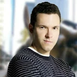 Timothy Sykes