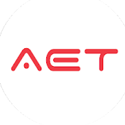 Aet Training & Services